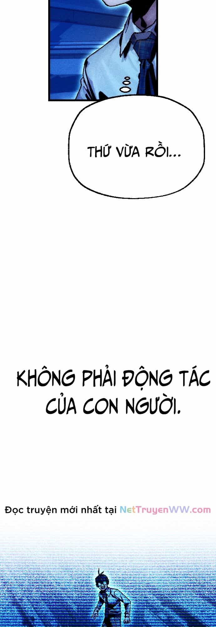 Mật Danh - Chương 5 - ảnh 26