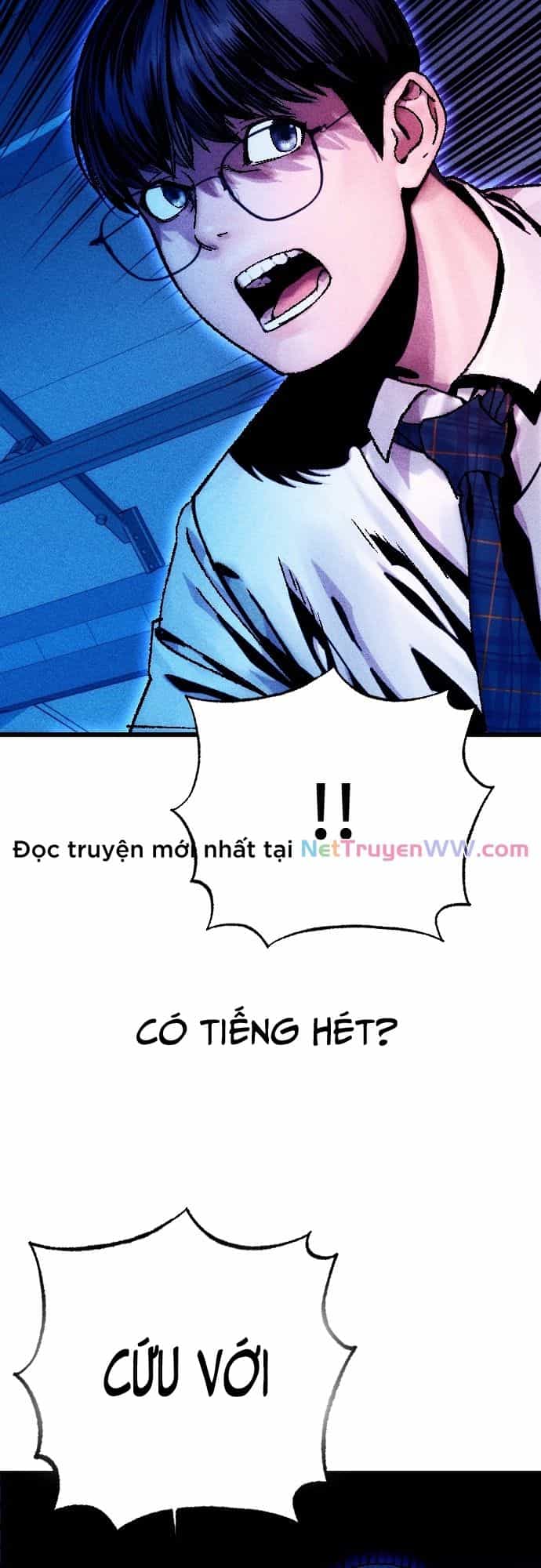 Mật Danh - Chương 5 - ảnh 30