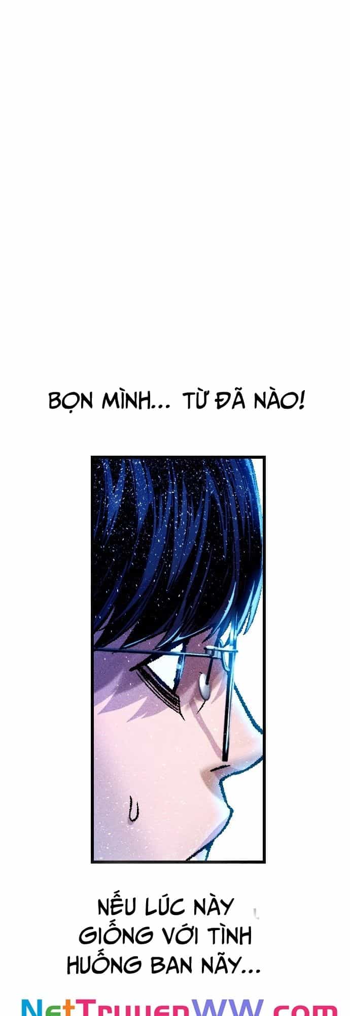 Mật Danh - Chương 5 - ảnh 50