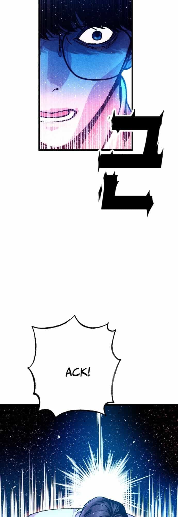 Mật Danh - Chương 5 - ảnh 63
