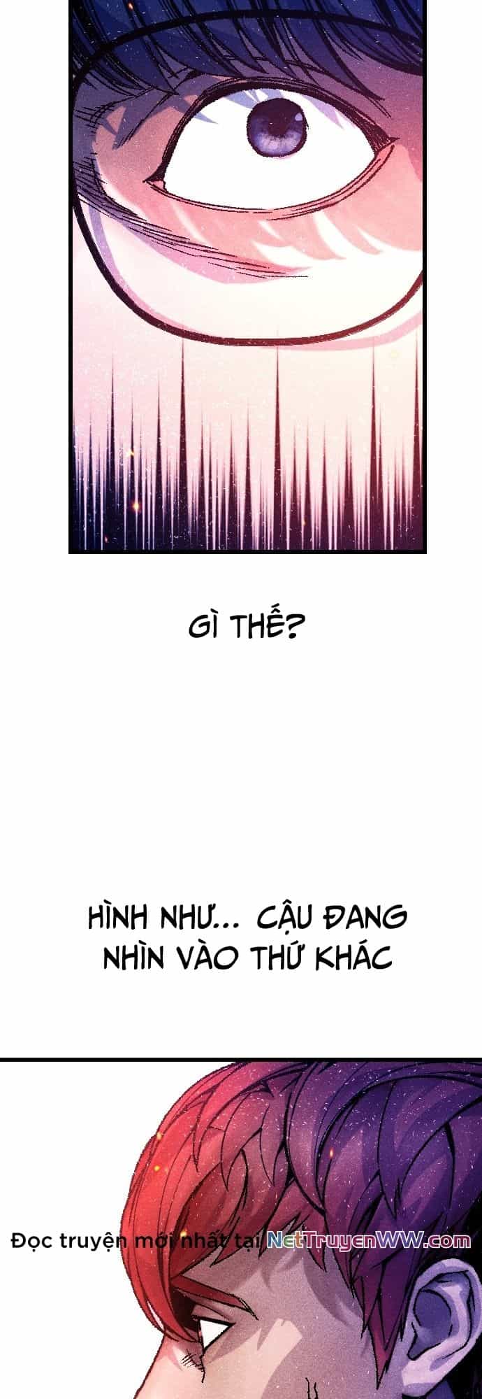 Mật Danh - Chương 5 - ảnh 67