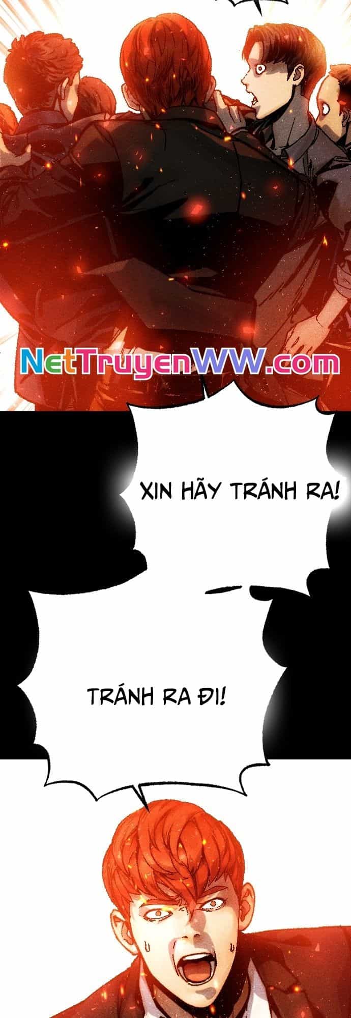 Mật Danh - Chương 5 - ảnh 74