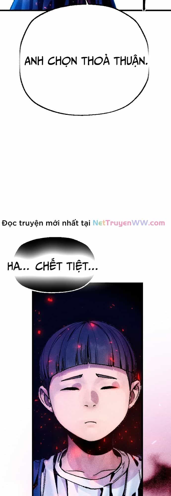 Mật Danh - Chương 5 - ảnh 92