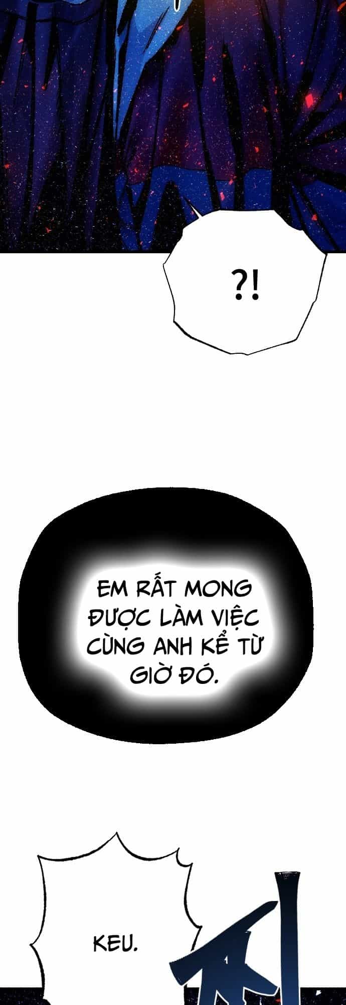 Mật Danh - Chương 5 - ảnh 97