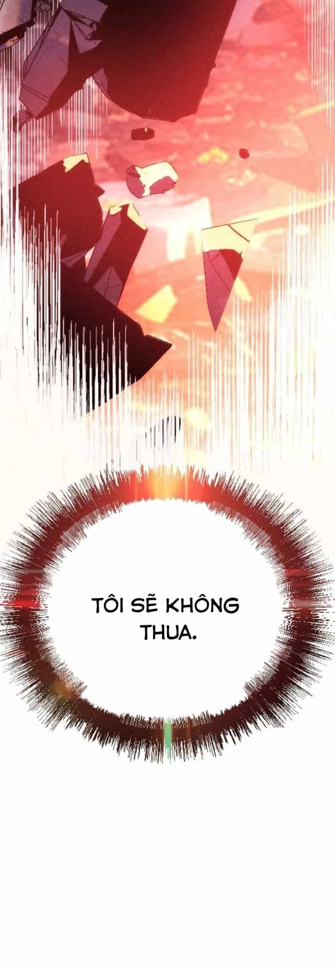 Mật Danh - Chương 6 - ảnh 105