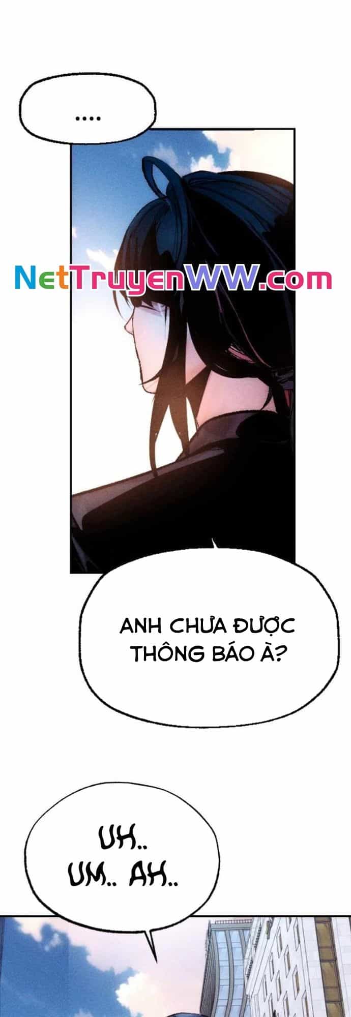 Mật Danh - Chương 6 - ảnh 110