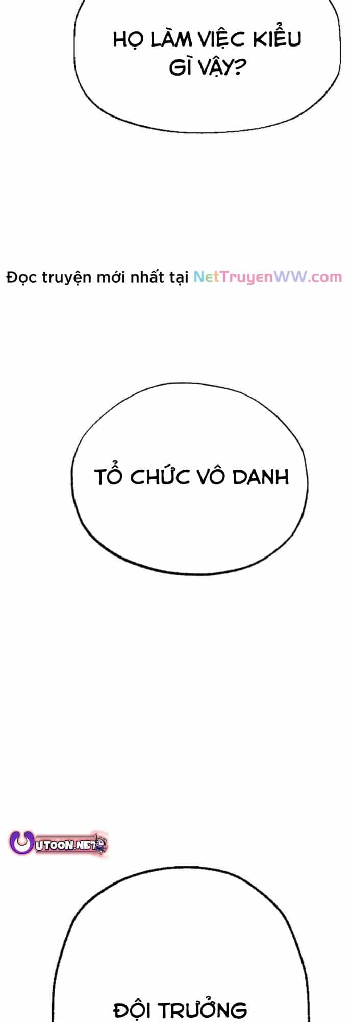 Mật Danh - Chương 6 - ảnh 112