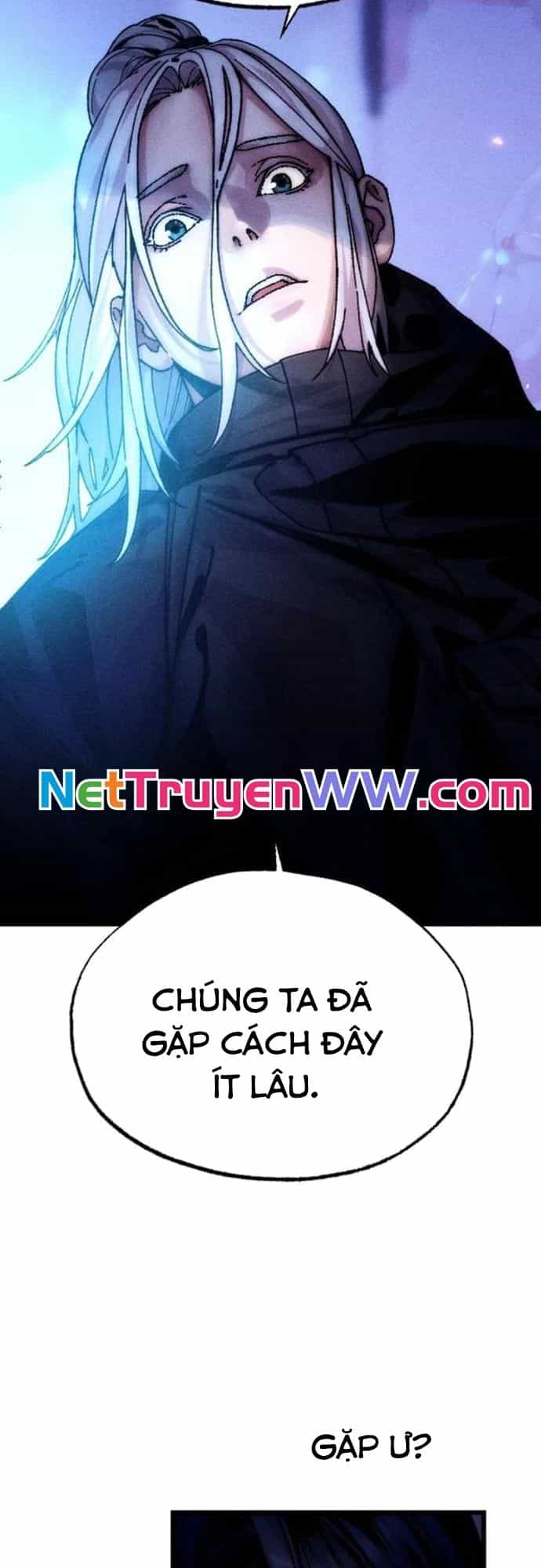 Mật Danh - Chương 6 - ảnh 19