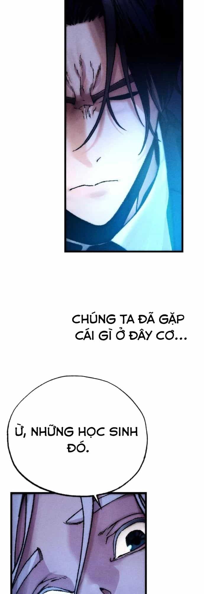 Mật Danh - Chương 6 - ảnh 20