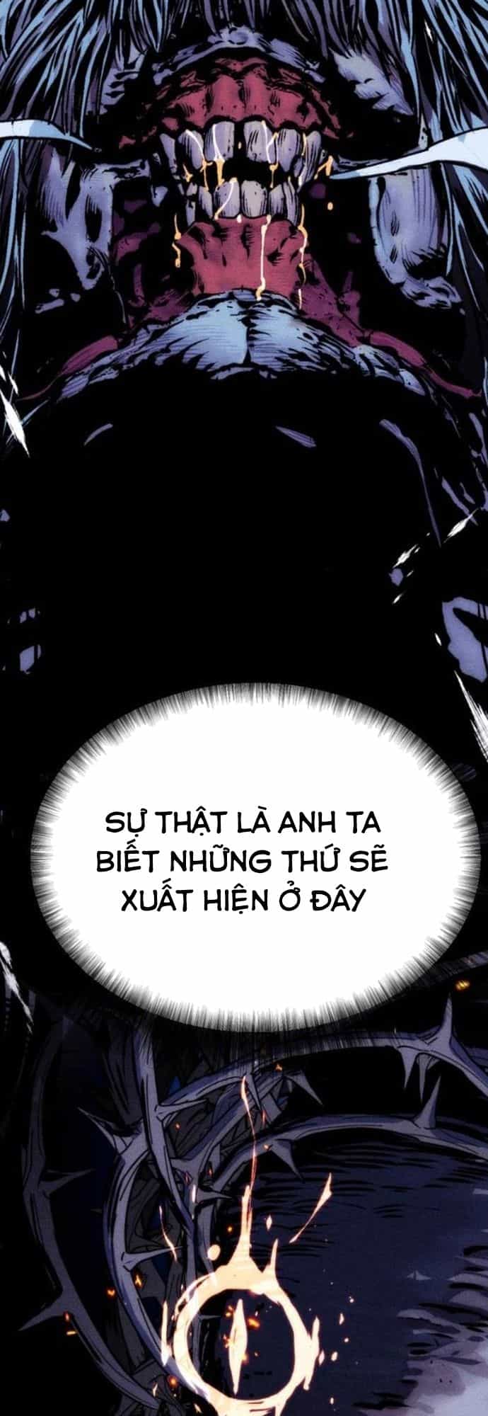 Mật Danh - Chương 6 - ảnh 30