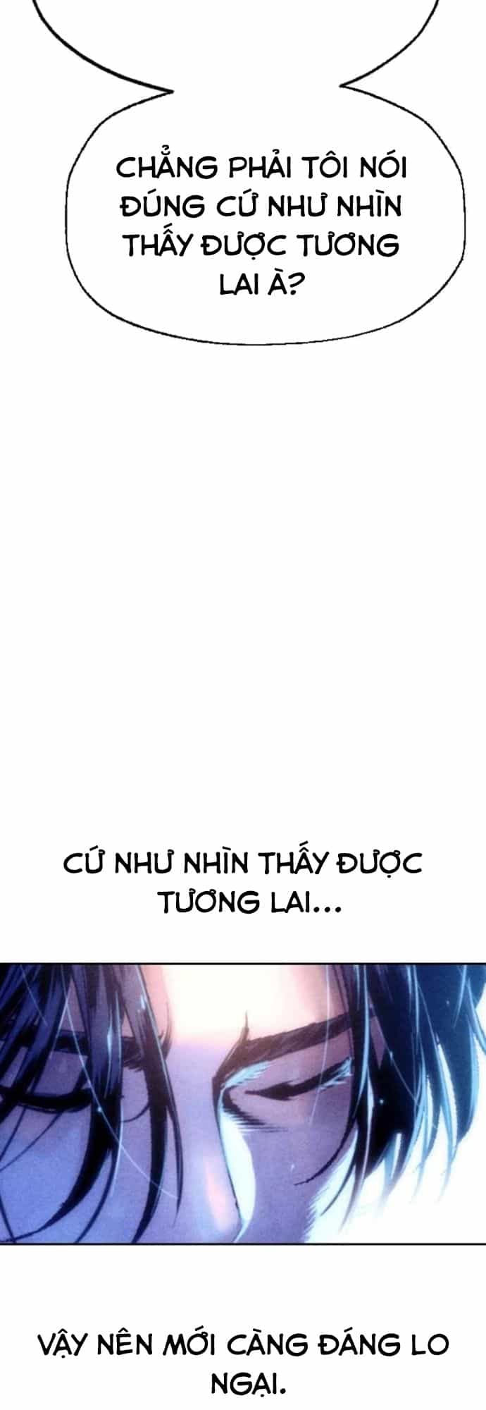 Mật Danh - Chương 6 - ảnh 42