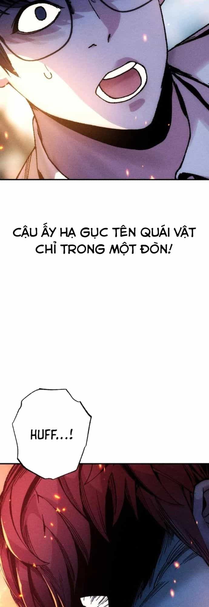 Mật Danh - Chương 6 - ảnh 80