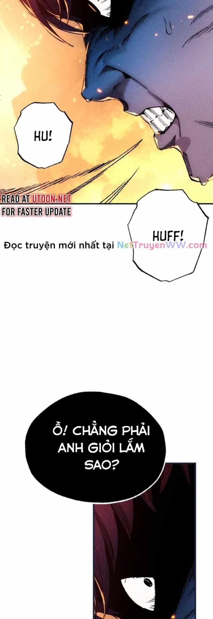 Mật Danh - Chương 6 - ảnh 81