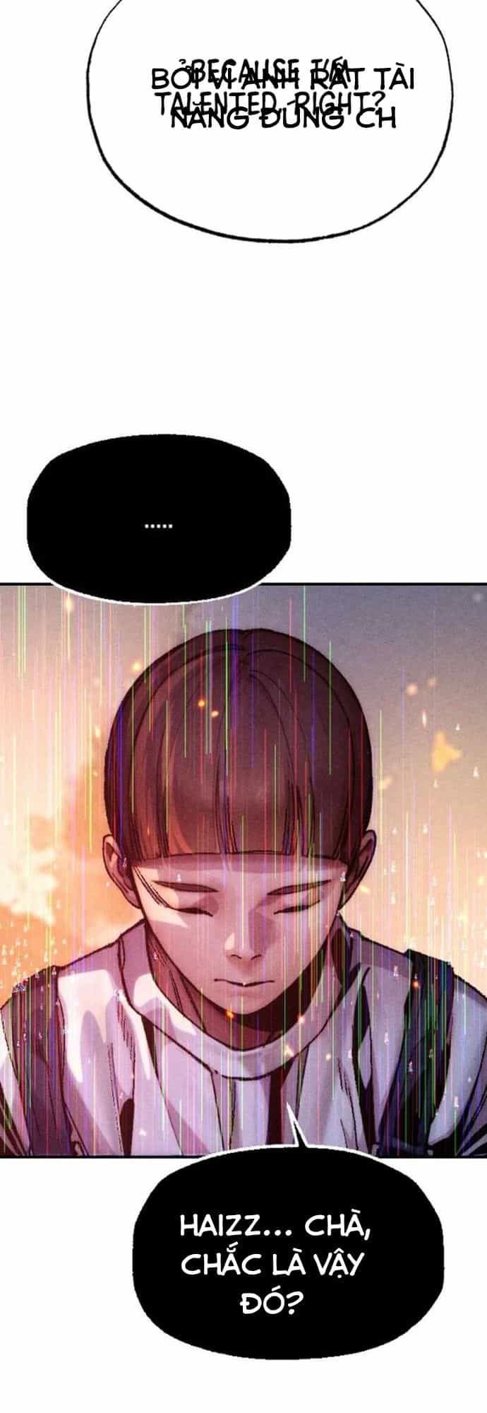 Mật Danh - Chương 6 - ảnh 96