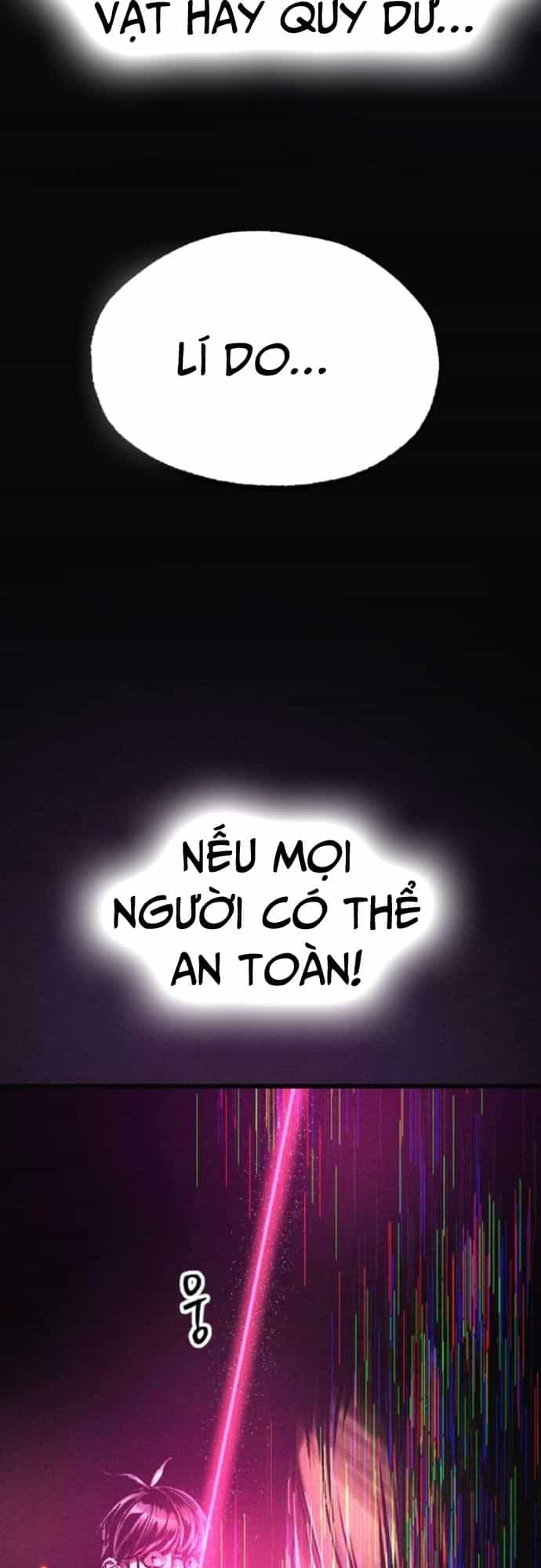 Mật Danh - Chương 7 - ảnh 101