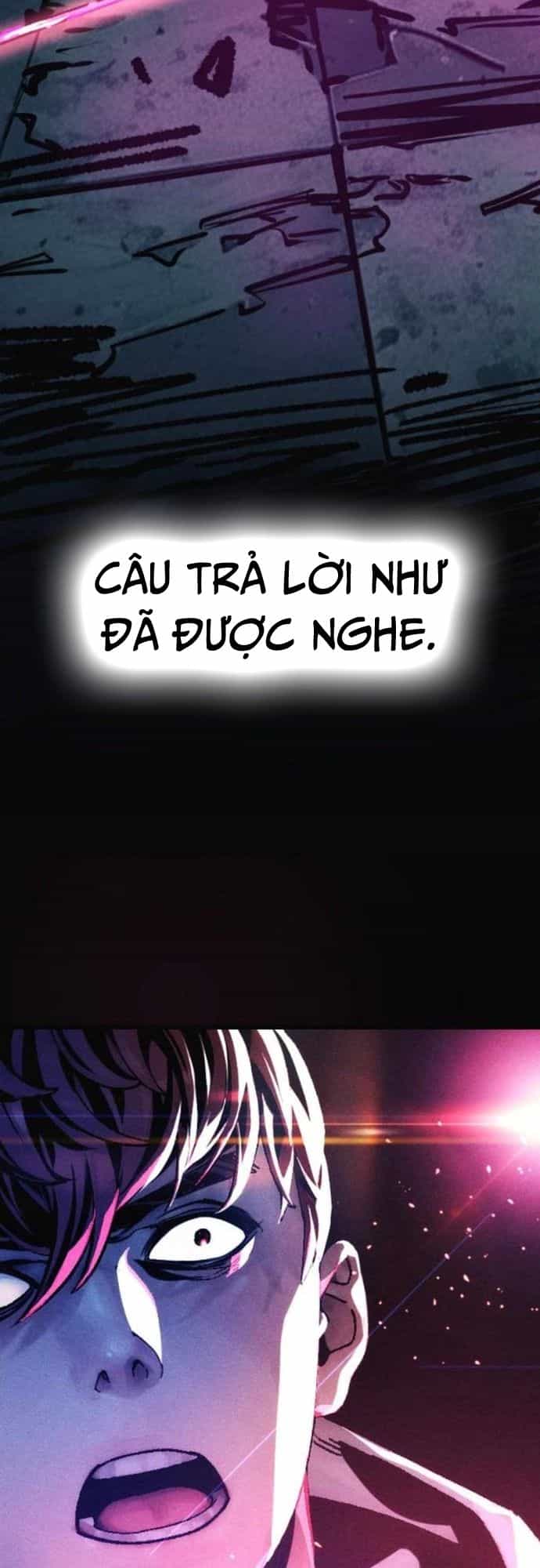 Mật Danh - Chương 7 - ảnh 110