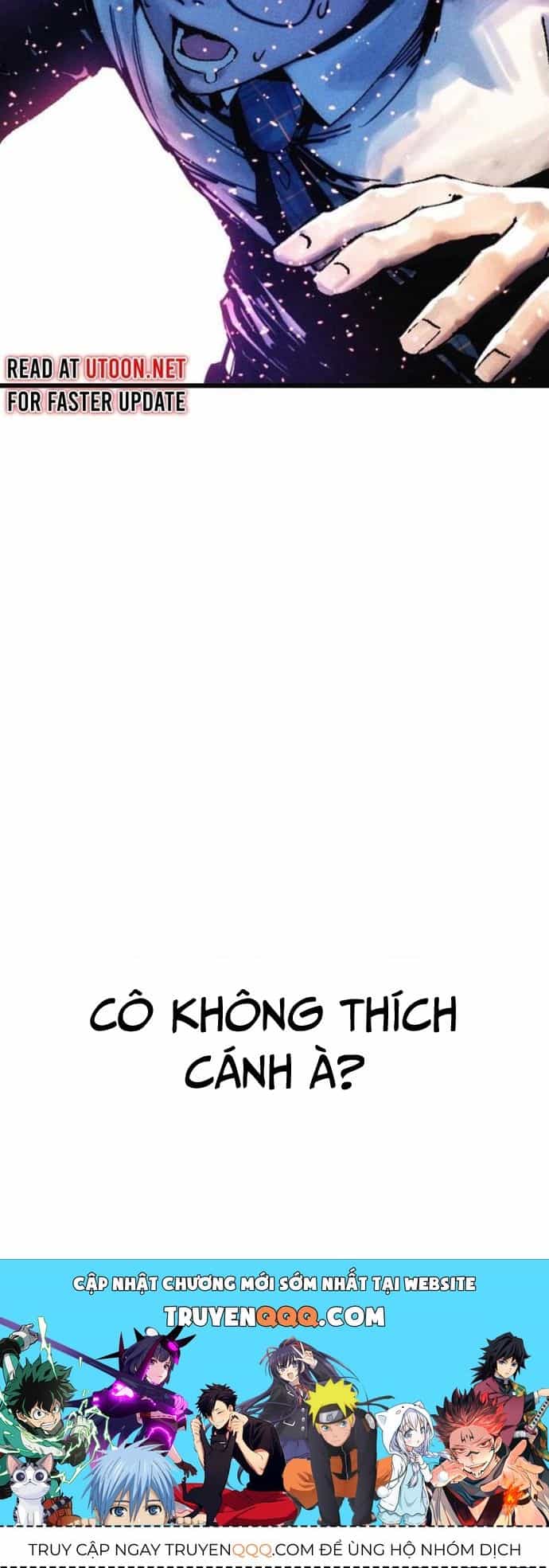 Mật Danh - Chương 7 - ảnh 123