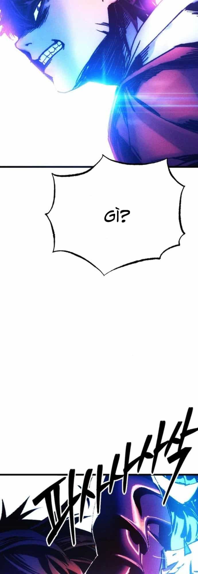 Mật Danh - Chương 7 - ảnh 29