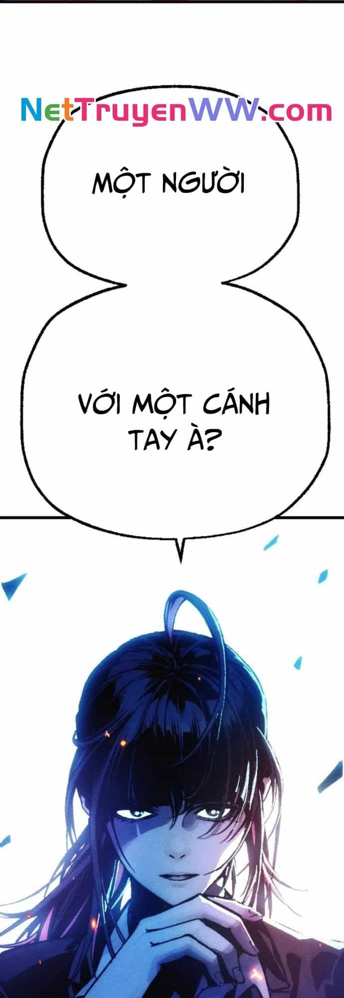 Mật Danh - Chương 7 - ảnh 38
