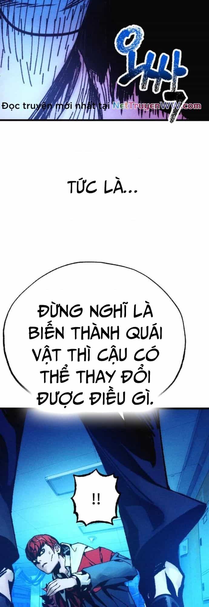 Mật Danh - Chương 7 - ảnh 64