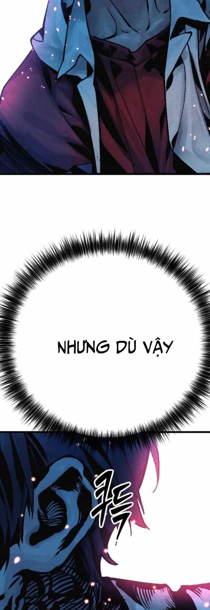 Mật Danh - Chương 7 - ảnh 75