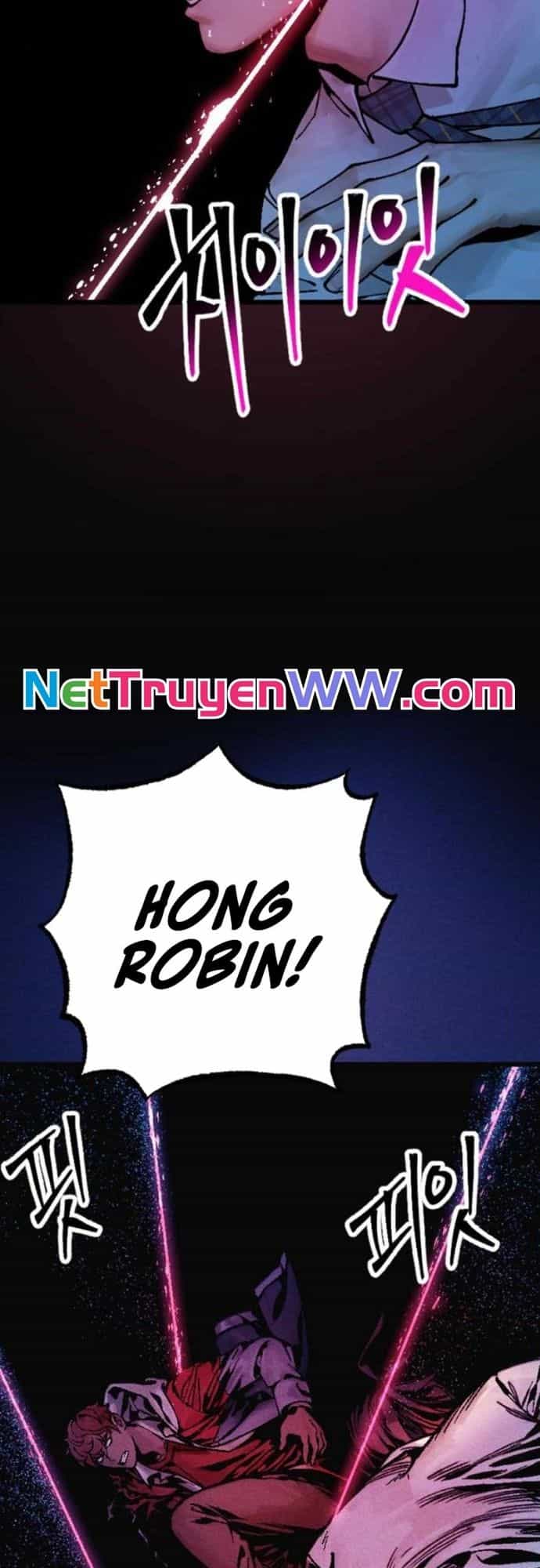Mật Danh - Chương 7 - ảnh 81