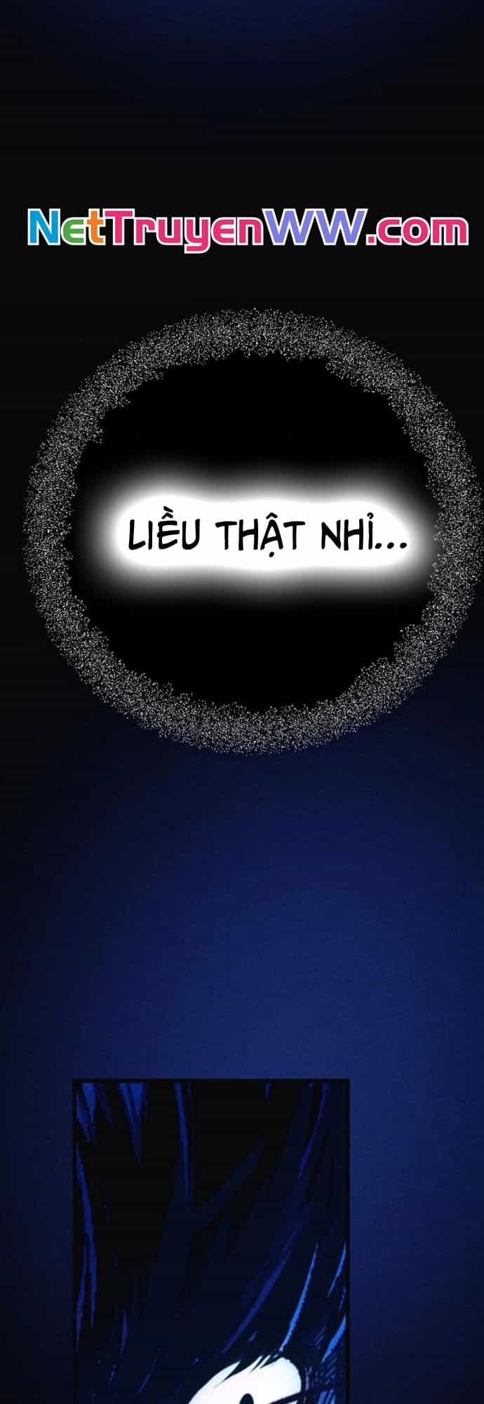 Mật Danh - Chương 7 - ảnh 88