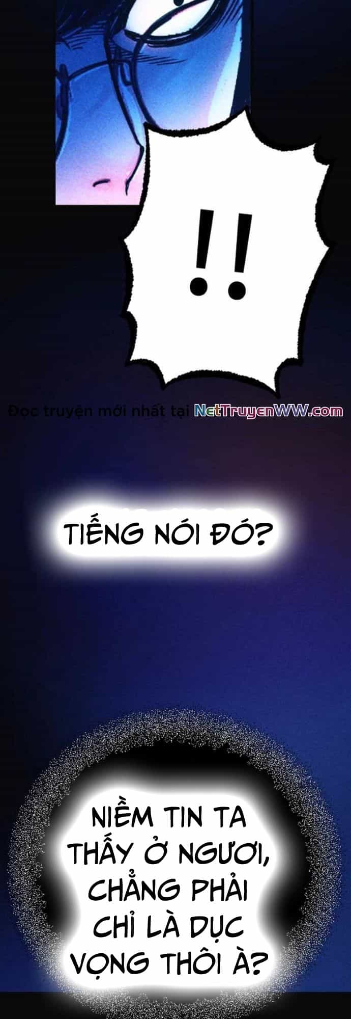 Mật Danh - Chương 7 - ảnh 89