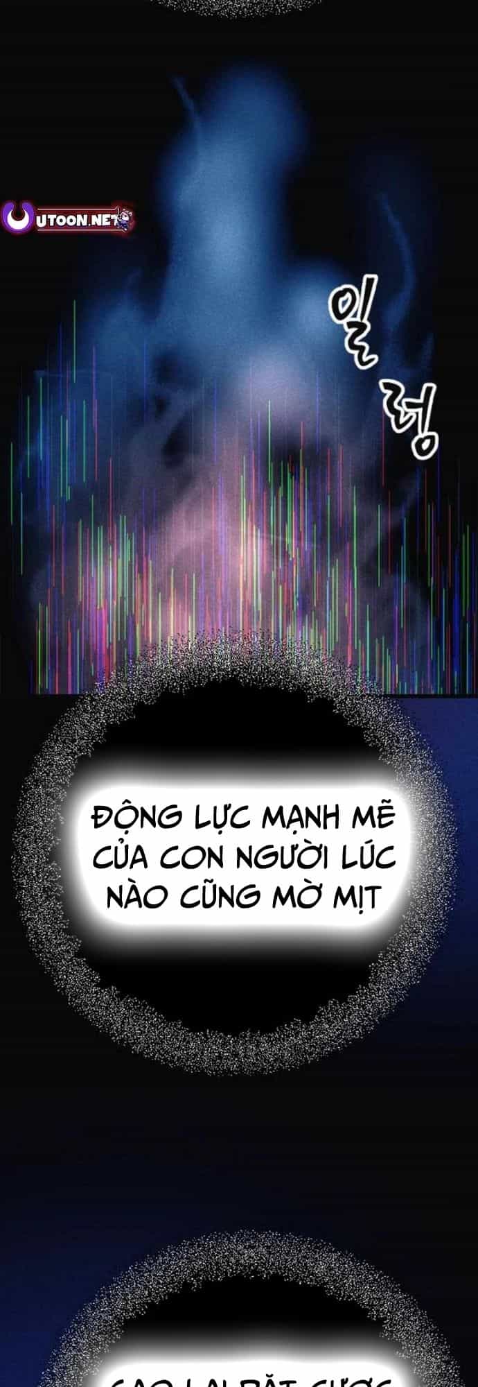 Mật Danh - Chương 7 - ảnh 90
