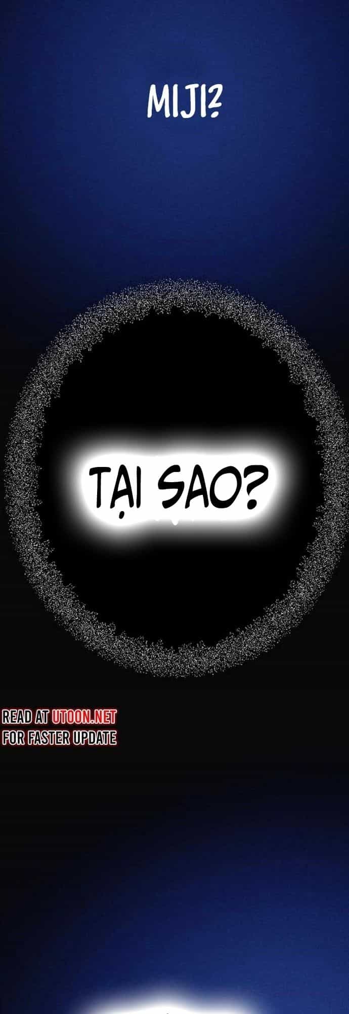 Mật Danh - Chương 7 - ảnh 92