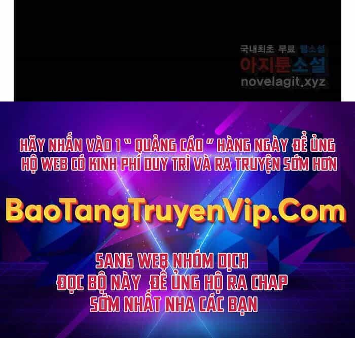 Mật Mã Mê Cung - Chương 71 - ảnh 81