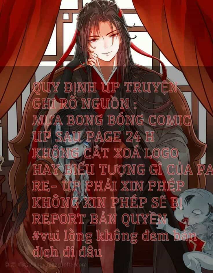 Mặt Nạ Kiều Thê - Chương 4 - ảnh 1
