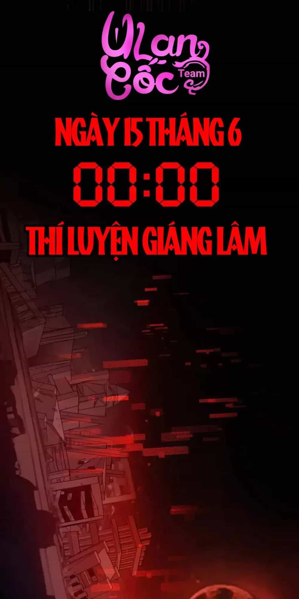 Mạt Nhật Thiên Hạ: Ta, Virus Quân Vương - Chương 10 - ảnh 73
