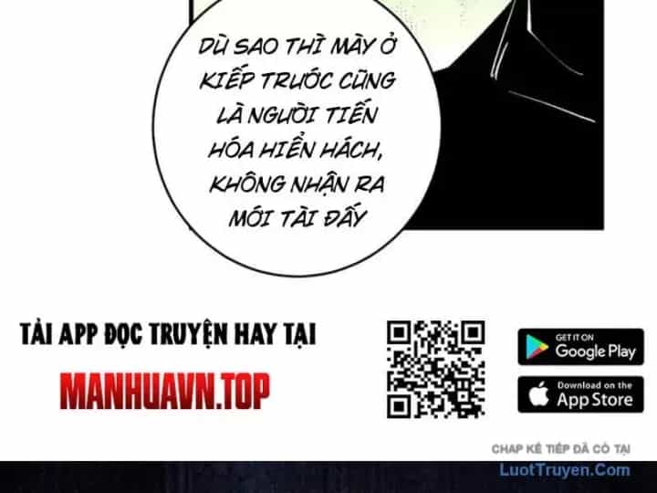 Mạt Nhật Thiên Hạ: Ta, Virus Quân Vương - Chương 99 - ảnh 103
