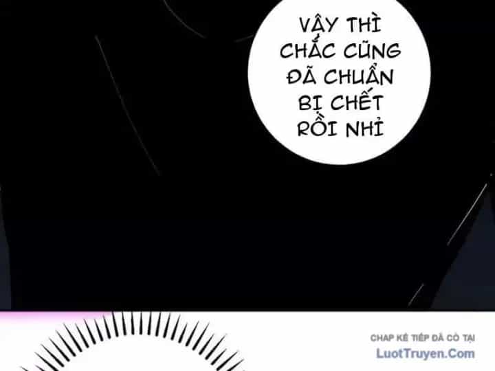Mạt Nhật Thiên Hạ: Ta, Virus Quân Vương - Chương 99 - ảnh 106