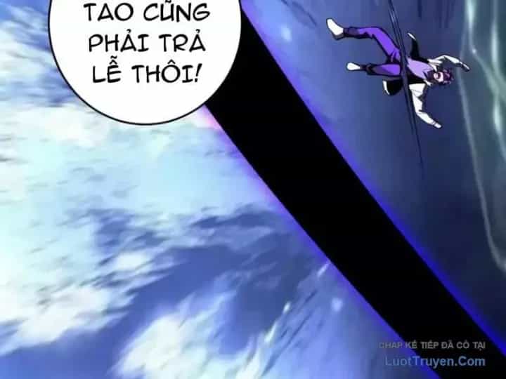 Mạt Nhật Thiên Hạ: Ta, Virus Quân Vương - Chương 99 - ảnh 125