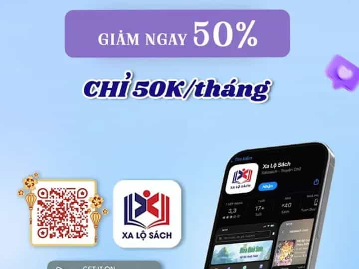 Mạt Nhật Thiên Hạ: Ta, Virus Quân Vương - Chương 99 - ảnh 129
