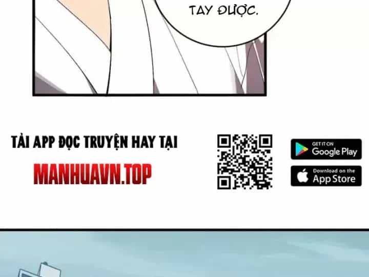 Mạt Nhật Thiên Hạ: Ta, Virus Quân Vương - Chương 99 - ảnh 18