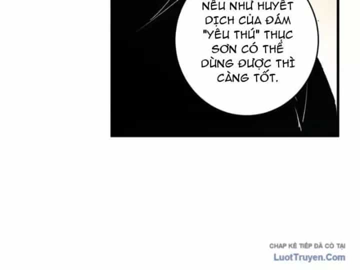 Mạt Nhật Thiên Hạ: Ta, Virus Quân Vương - Chương 99 - ảnh 48