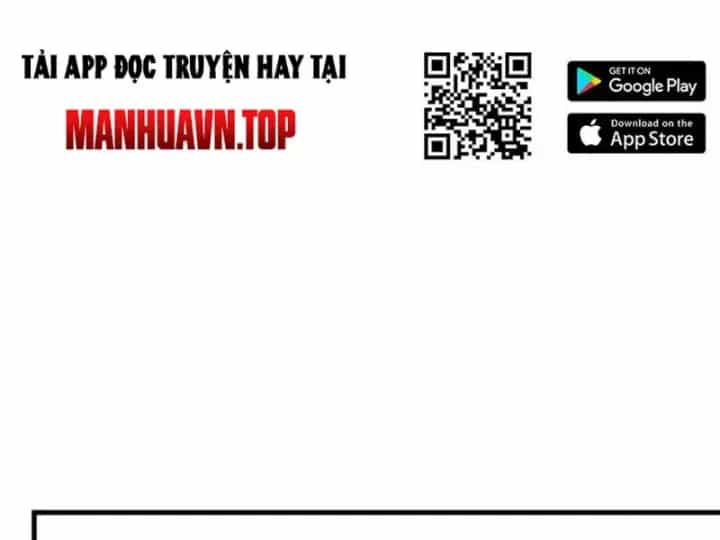 Mạt Nhật Thiên Hạ: Ta, Virus Quân Vương - Chương 99 - ảnh 77