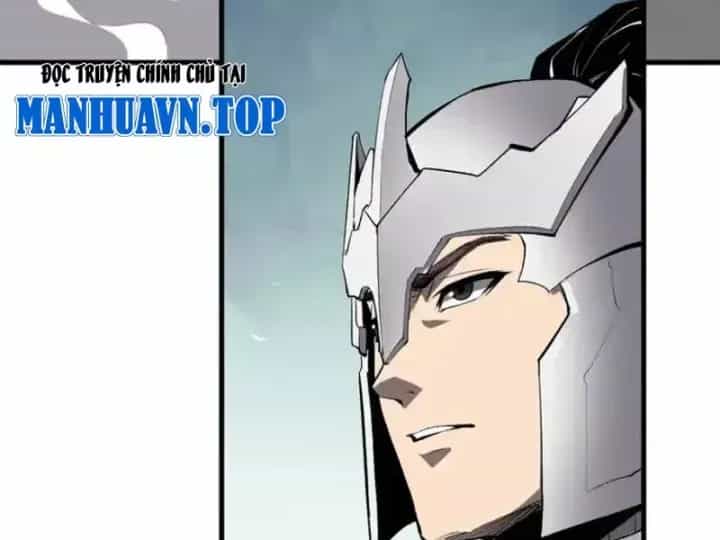 Mạt Nhật Thiên Hạ: Ta, Virus Quân Vương - Chương 99 - ảnh 8