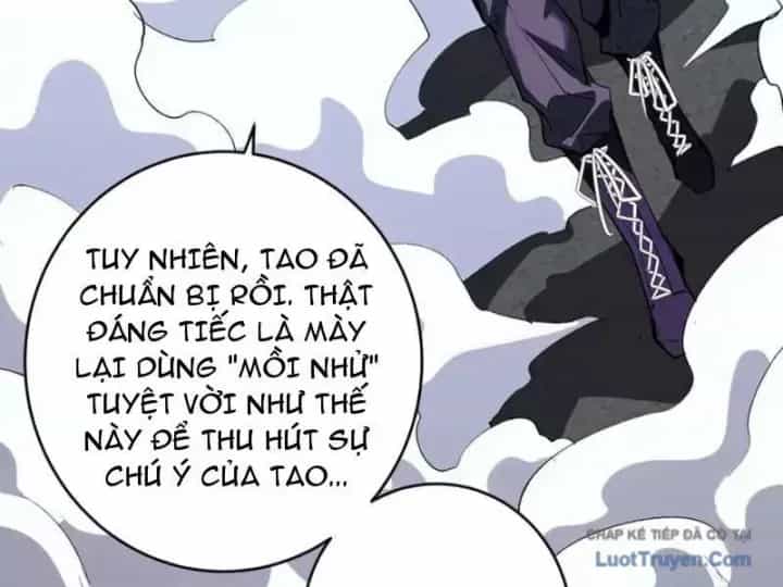 Mạt Nhật Thiên Hạ: Ta, Virus Quân Vương - Chương 99 - ảnh 95