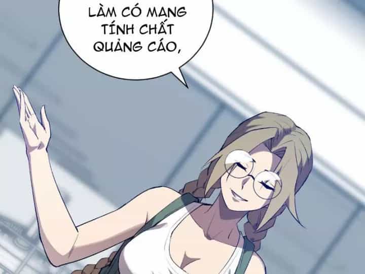 Mạt Nhật Thiên Hạ: Ta, Virus Quân Vương - Chương 101 - ảnh 108