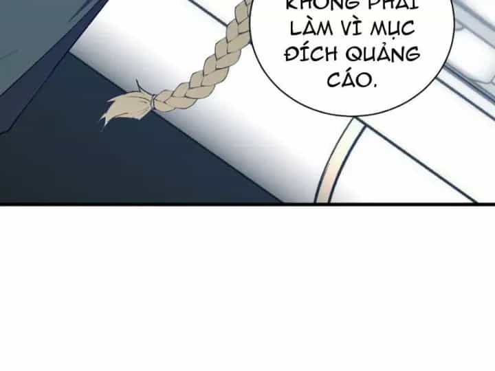 Mạt Nhật Thiên Hạ: Ta, Virus Quân Vương - Chương 101 - ảnh 110