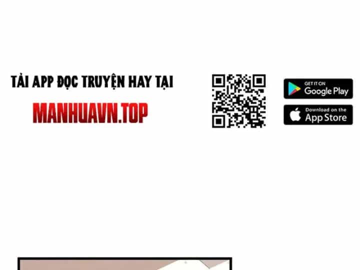 Mạt Nhật Thiên Hạ: Ta, Virus Quân Vương - Chương 101 - ảnh 116