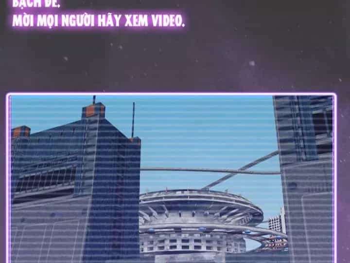 Mạt Nhật Thiên Hạ: Ta, Virus Quân Vương - Chương 101 - ảnh 135