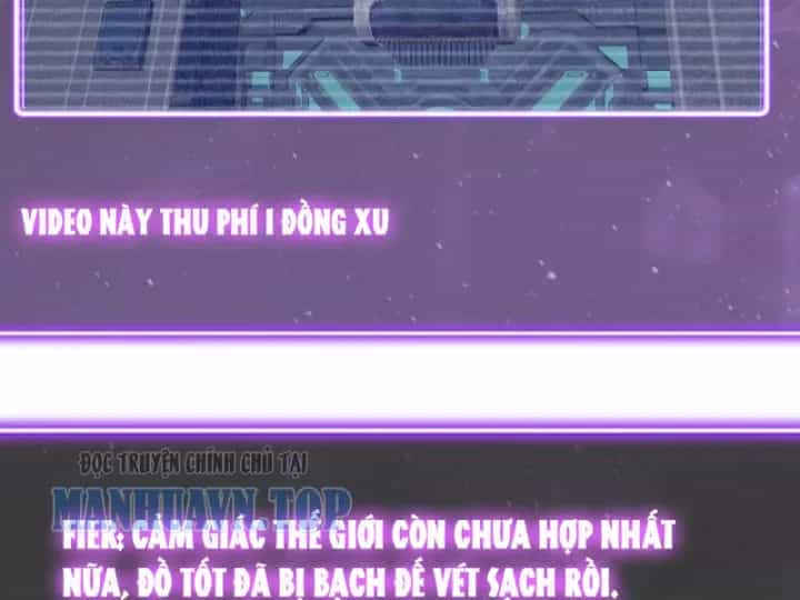 Mạt Nhật Thiên Hạ: Ta, Virus Quân Vương - Chương 101 - ảnh 136