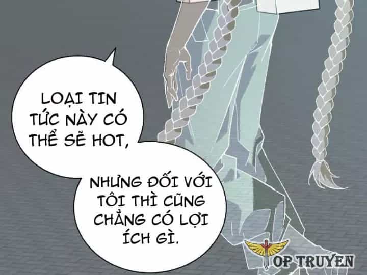 Mạt Nhật Thiên Hạ: Ta, Virus Quân Vương - Chương 101 - ảnh 4