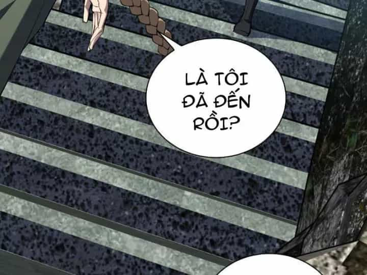 Mạt Nhật Thiên Hạ: Ta, Virus Quân Vương - Chương 101 - ảnh 52