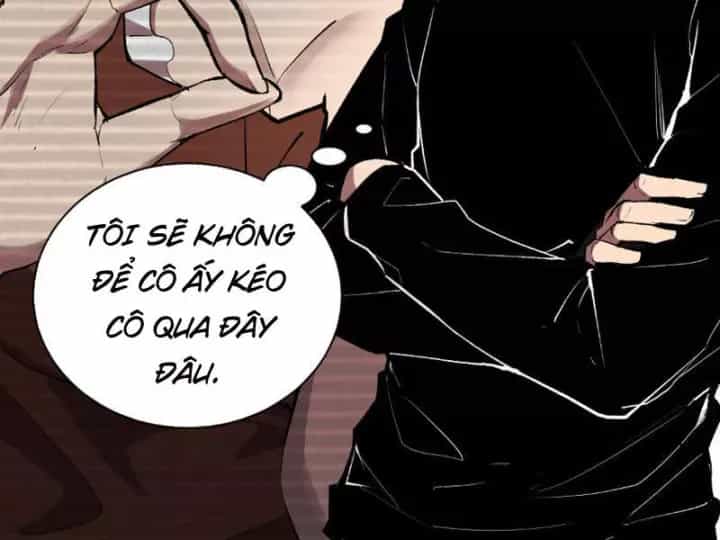 Mạt Nhật Thiên Hạ: Ta, Virus Quân Vương - Chương 101 - ảnh 58